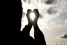 华体会官网登录网址-独行侠再续辉煌，领先优势逐步扩大，未来光明可期