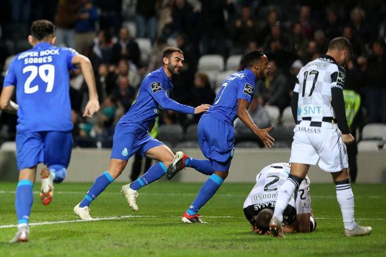 关于帕尔梅拉斯队长发声，誓夺世俱杯冠军荣耀的信息