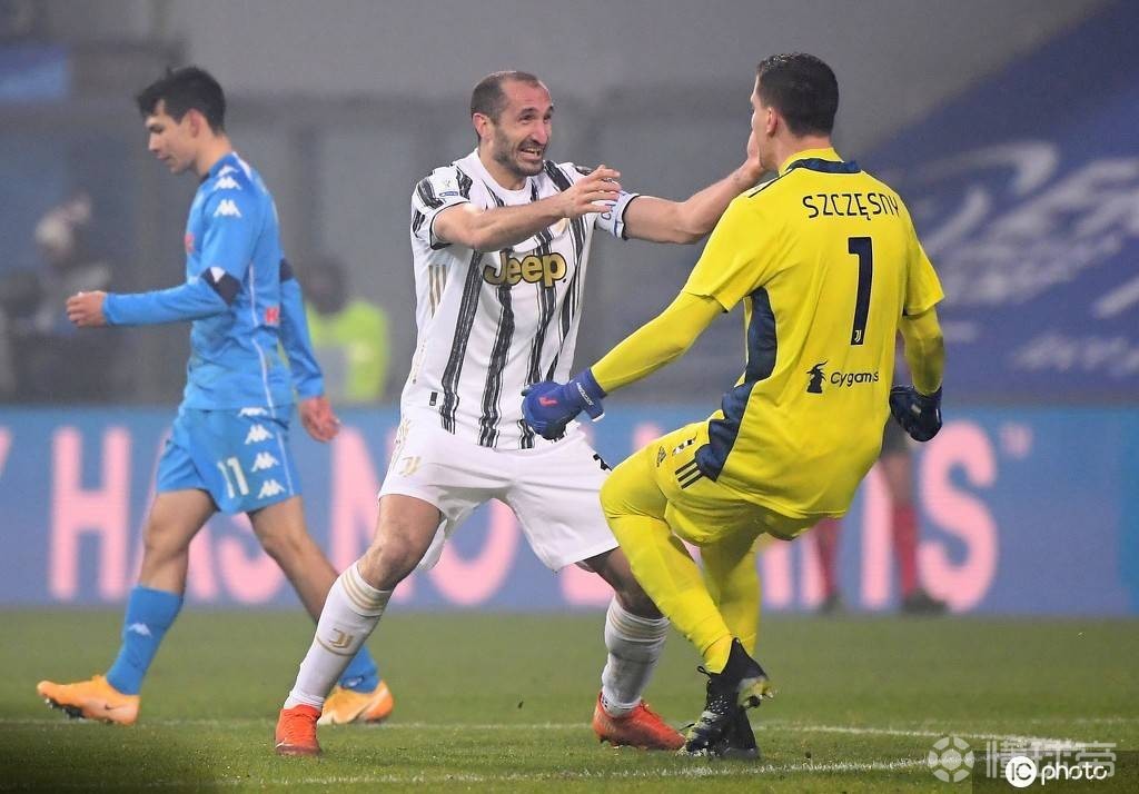 包含布宜诺斯艾利斯独立严阵以待，防守端力求零封对手的词条