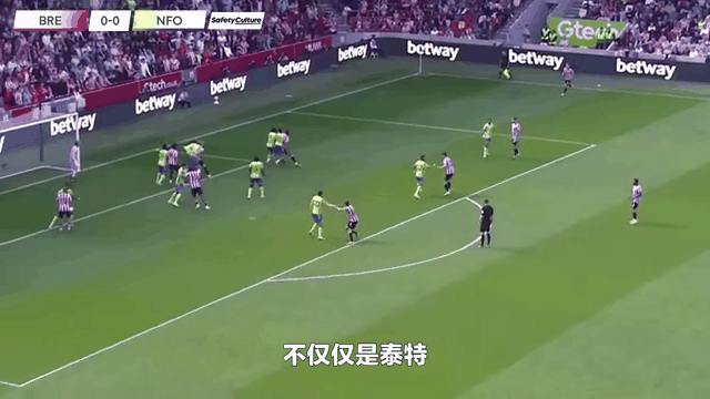 华体会app下载地址-利物浦新星爆发，挑战恩菲尔德防线坚固