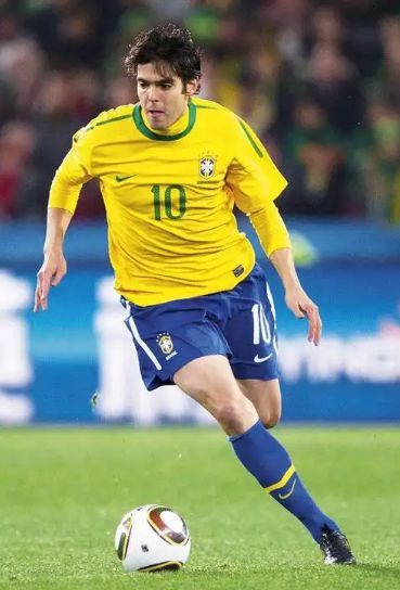 华体会app下载地址-阿尔希拉尔替补席深度成优势，冲击世俱杯冠军