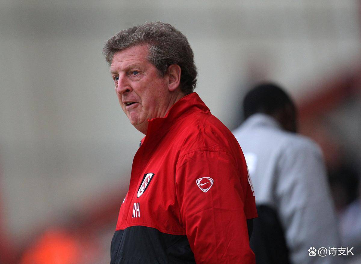 华体会直播-布宜诺斯艾利斯独立冲击季军，年轻球员表现亮眼的简单介绍