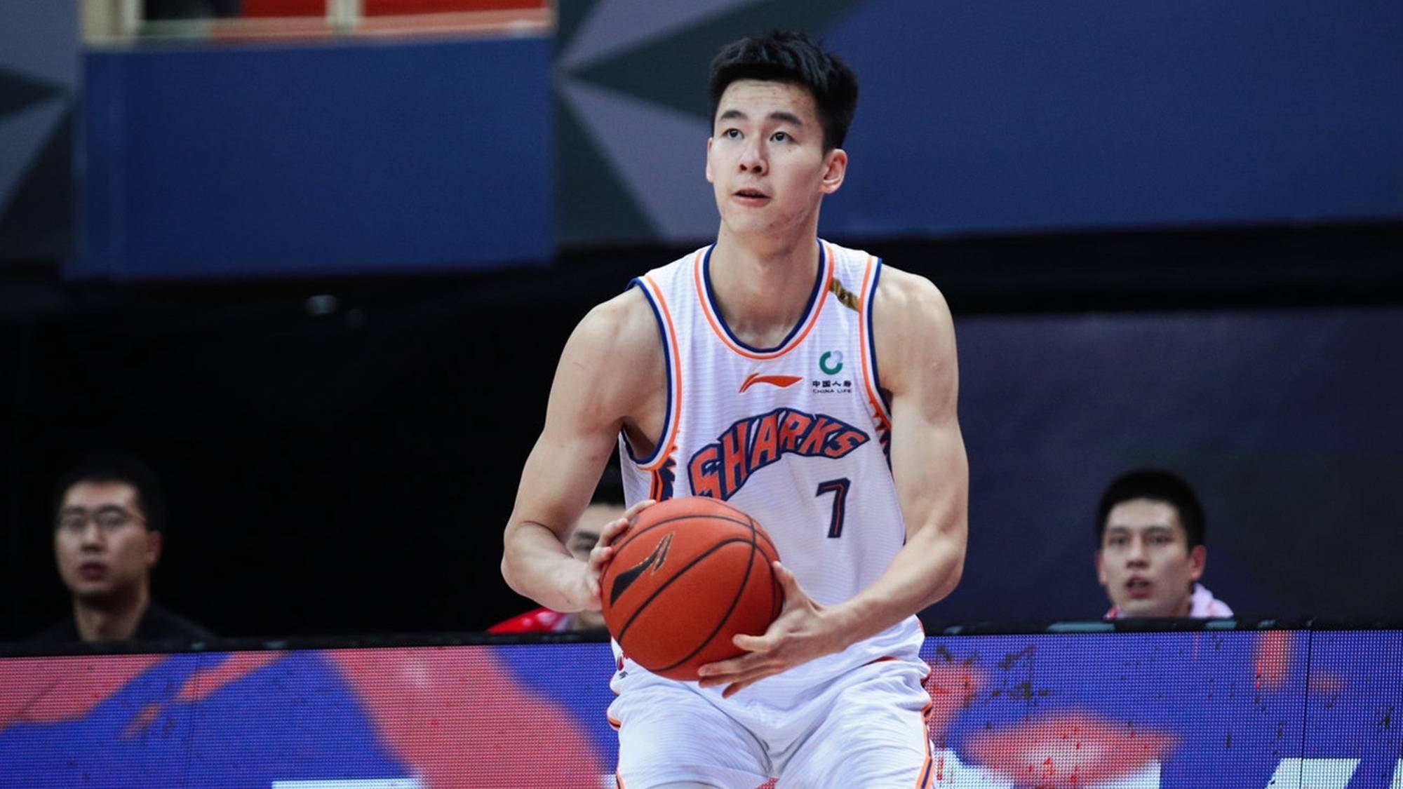 布宜诺斯艾利斯独立冲击季军，年轻球员表现亮眼的简单介绍