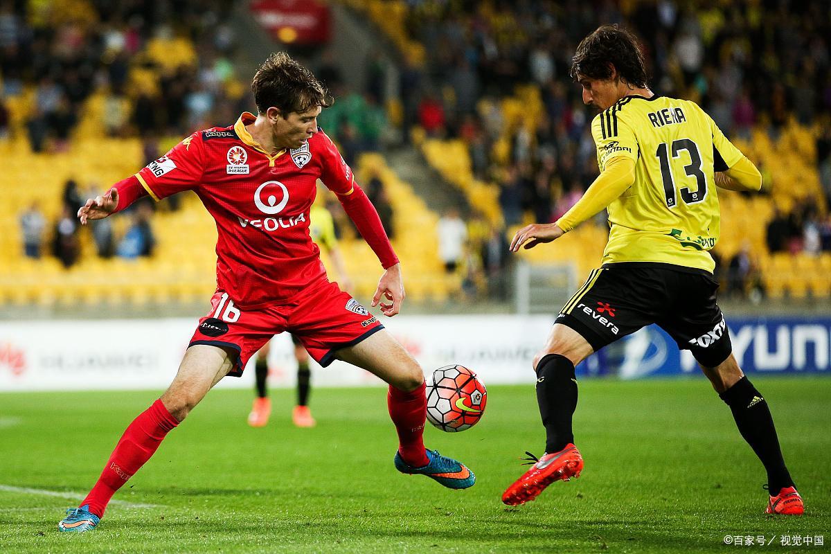 华体会app-关于西悉尼流浪者赛前发布会:全队信心满满迎战鹿岛鹿角的信息