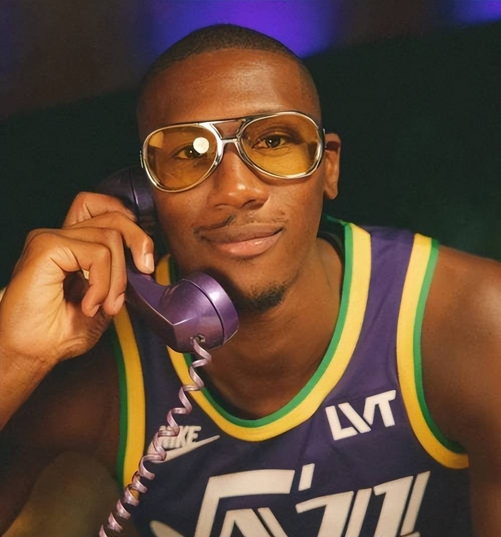 卡尔蒂斯防守体系调整，力求守住关键战局的简单介绍