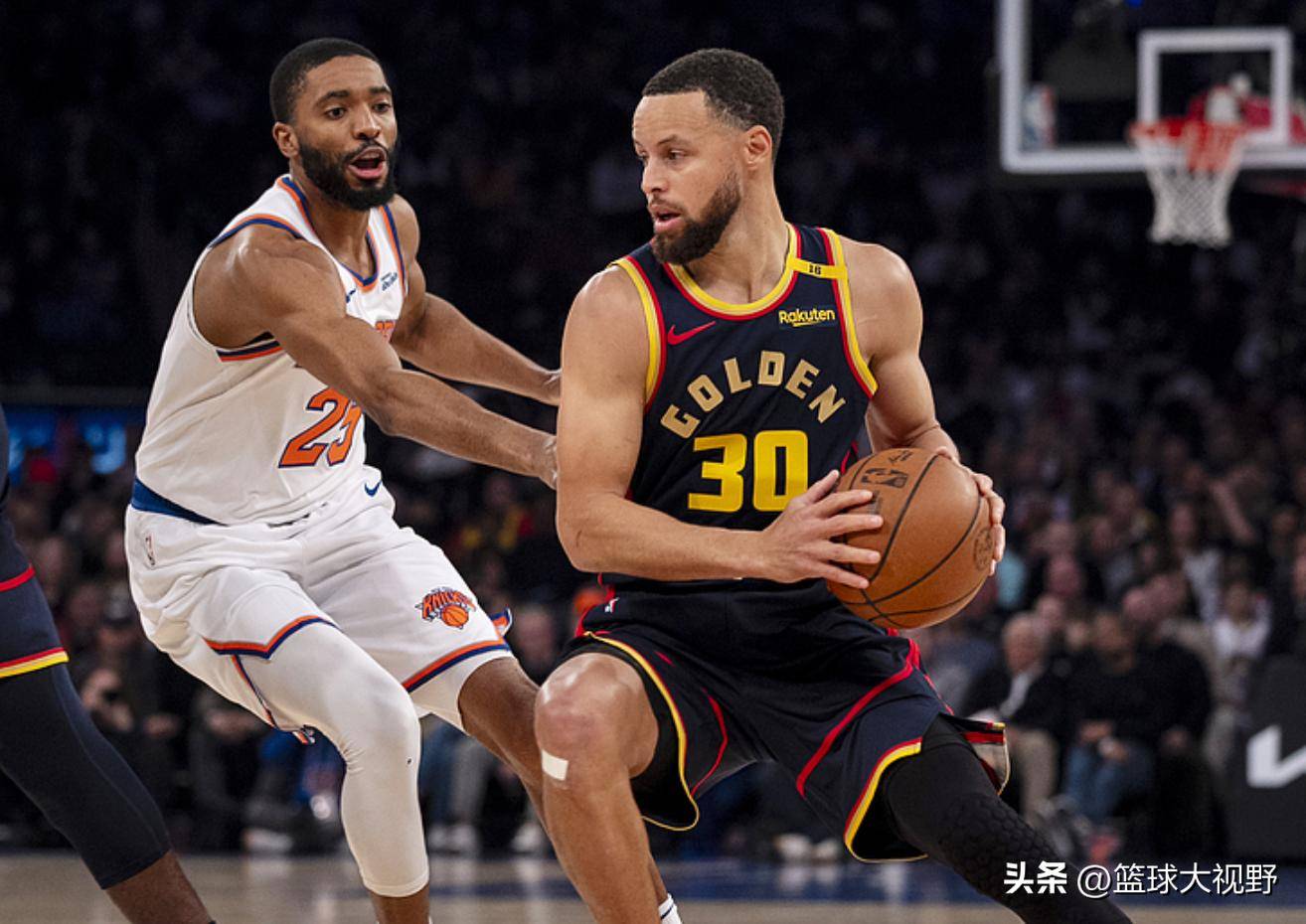 华体会教练-包含阿尔希拉尔主场优势明显，球迷期待逆转奇迹的词条