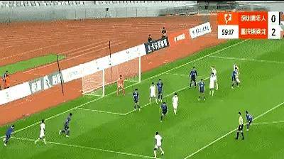 包含阿尔希拉尔主场优势明显，球迷期待逆转奇迹的词条