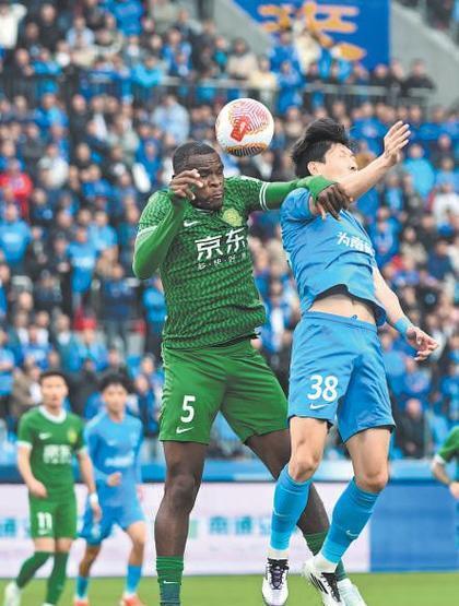 华体会app下载-关于凭借一波北京国安，亚冠成功进球，现场全场沸腾的信息