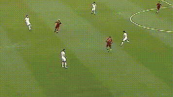 华体会活动-风暴之眼在无畏契约世界杯中打出绝杀，被誉为全场沸腾的简单介绍