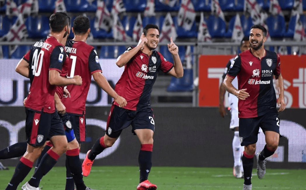 华体会官方入口-安德烈贝洛蒂破门，帮国际米兰取胜乌迪内斯的简单介绍