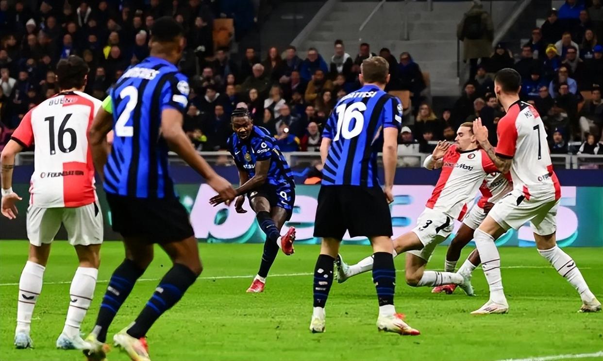 华体会网页版入口-利物浦淘汰拜仁，晋级殊荣赛四分之一的简单介绍