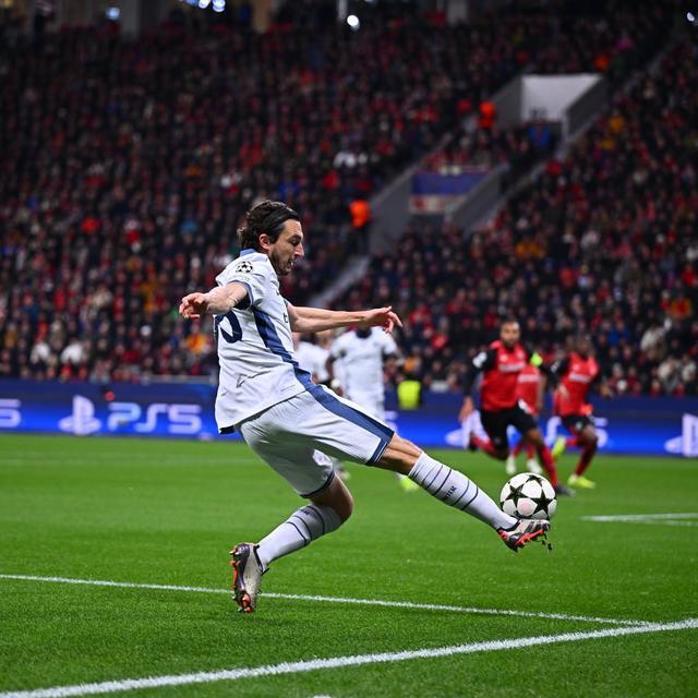 华体会下载-石家庄队主场告捷，保持不败纪录！