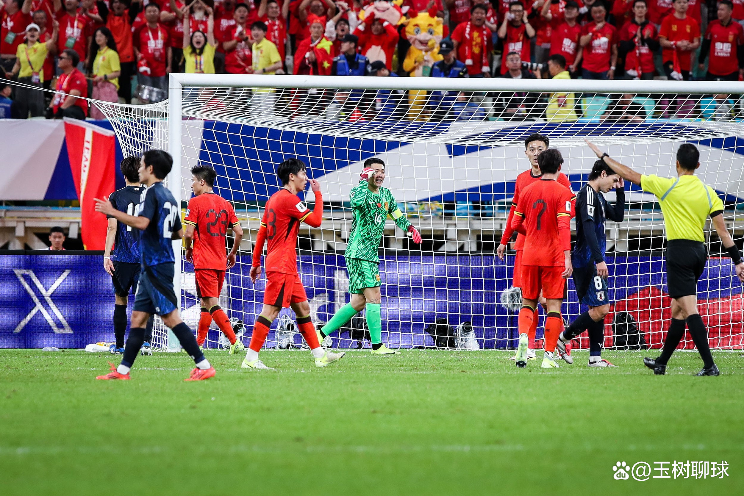 华体会视频-捷克队惊险战胜强敌晋级四强