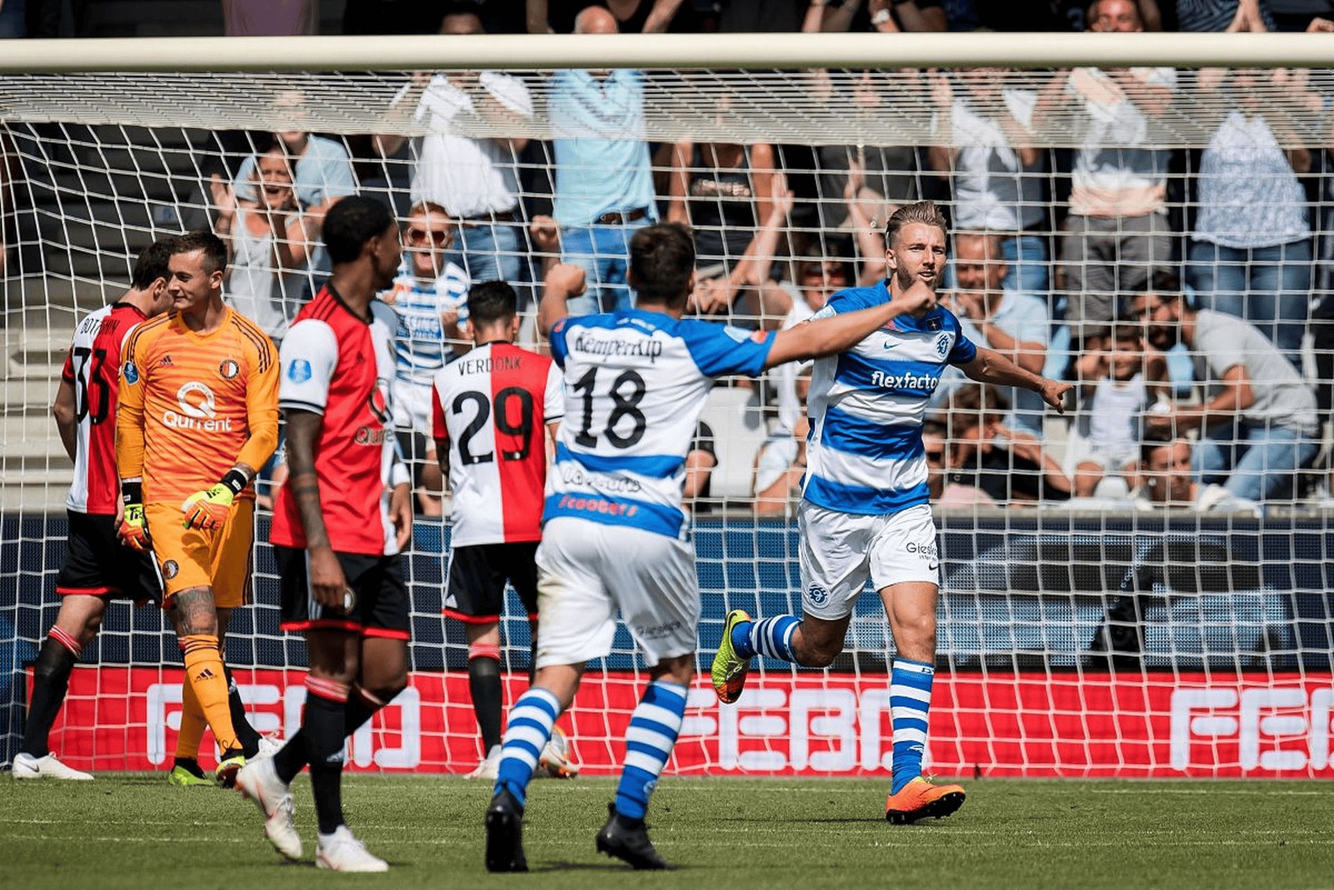 华体会在线登录-意甲强队备战欧洲比赛，反击欧冠夺冠艰难