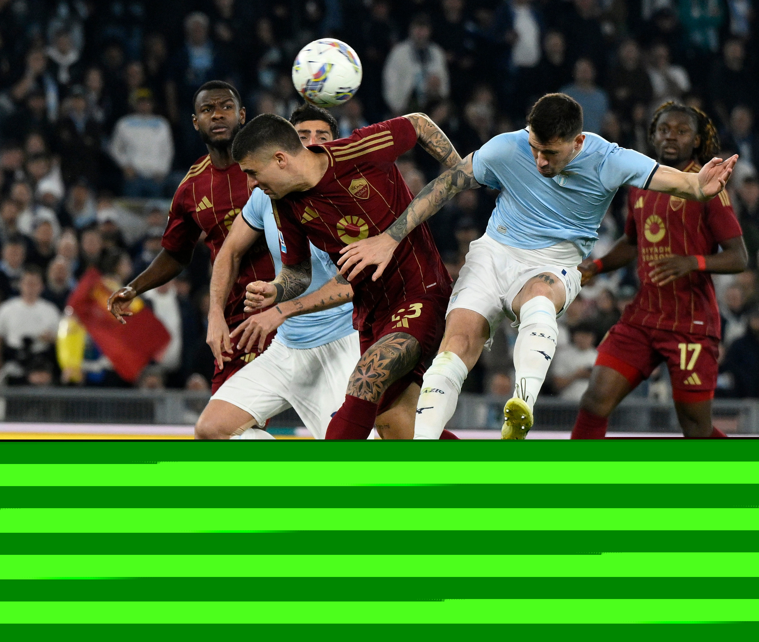 意甲强队备战欧洲比赛,反击欧冠夺冠艰难 意甲强队备战欧洲比赛,反击欧冠夺冠艰难