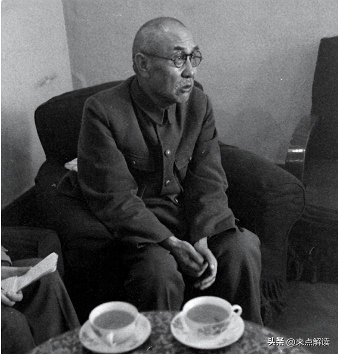 关于台湾队力保不败，步步逼近胜利的信息