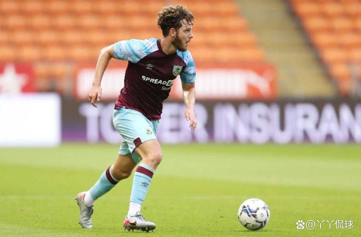 包含沃特福德客场失利，心有遗憾的词条