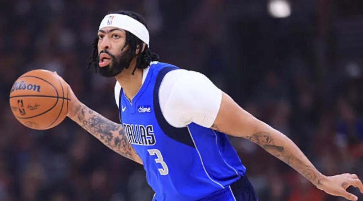 华体会在线-包含小牛后卫受伤，球队面临新的挑战的词条