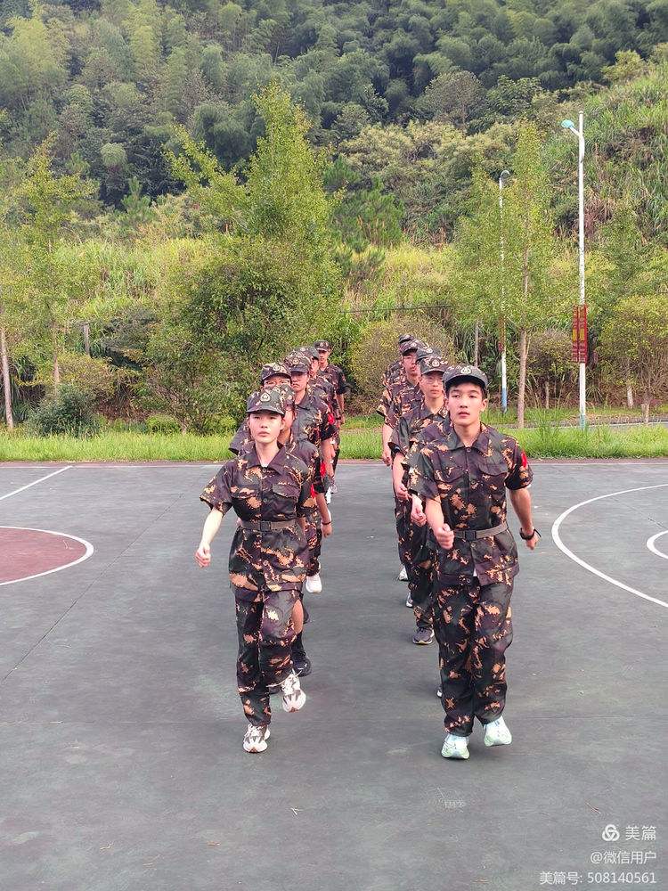 华体会网页版登录入口-球员训练精进，面对困境态度坚定