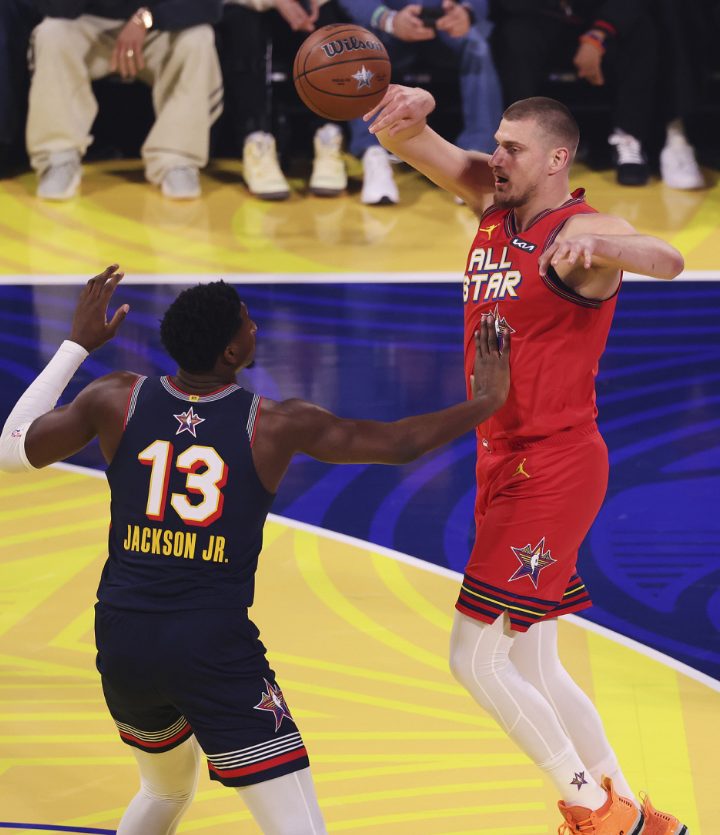 华体会视频-非洲篮球巅峰赛将在尼日利亚进行