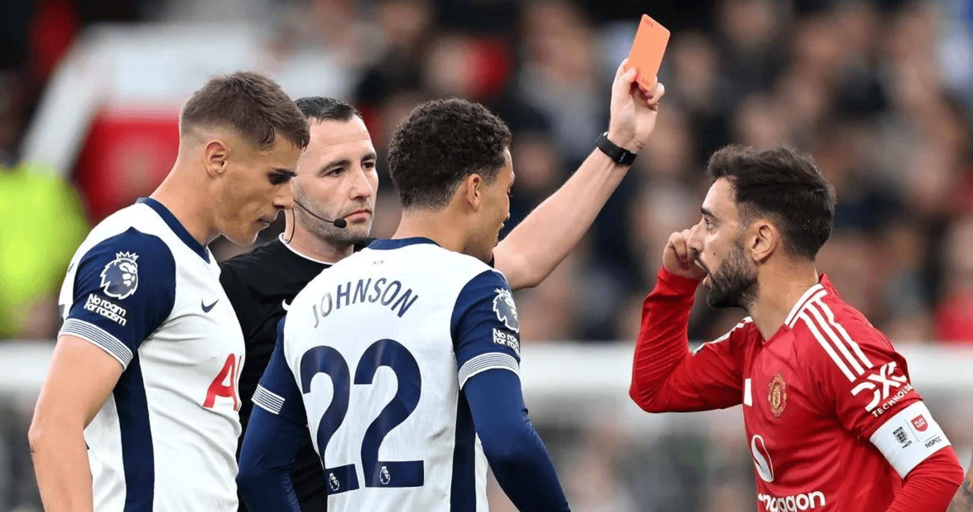 华体会竞技-卡迪夫主场负于曼联，保级压力增大