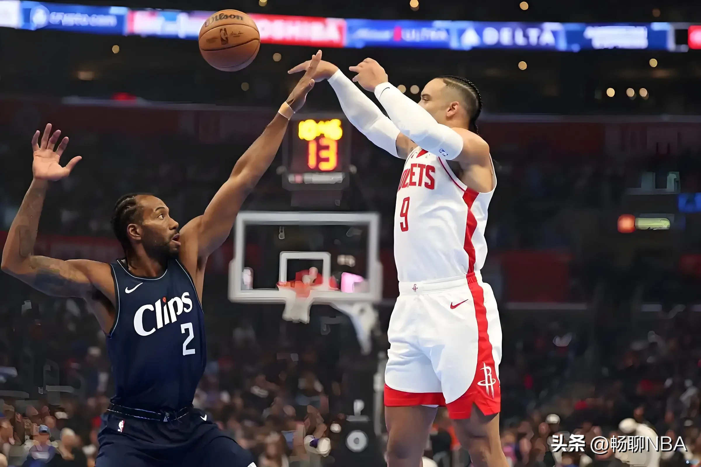 华体会链接-火箭全队砍翻对手，取得轻松胜利！