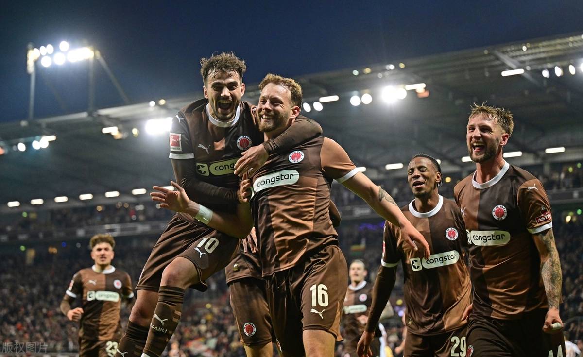 关于明斯特：全力以赴，迎接德甲挑战的信息