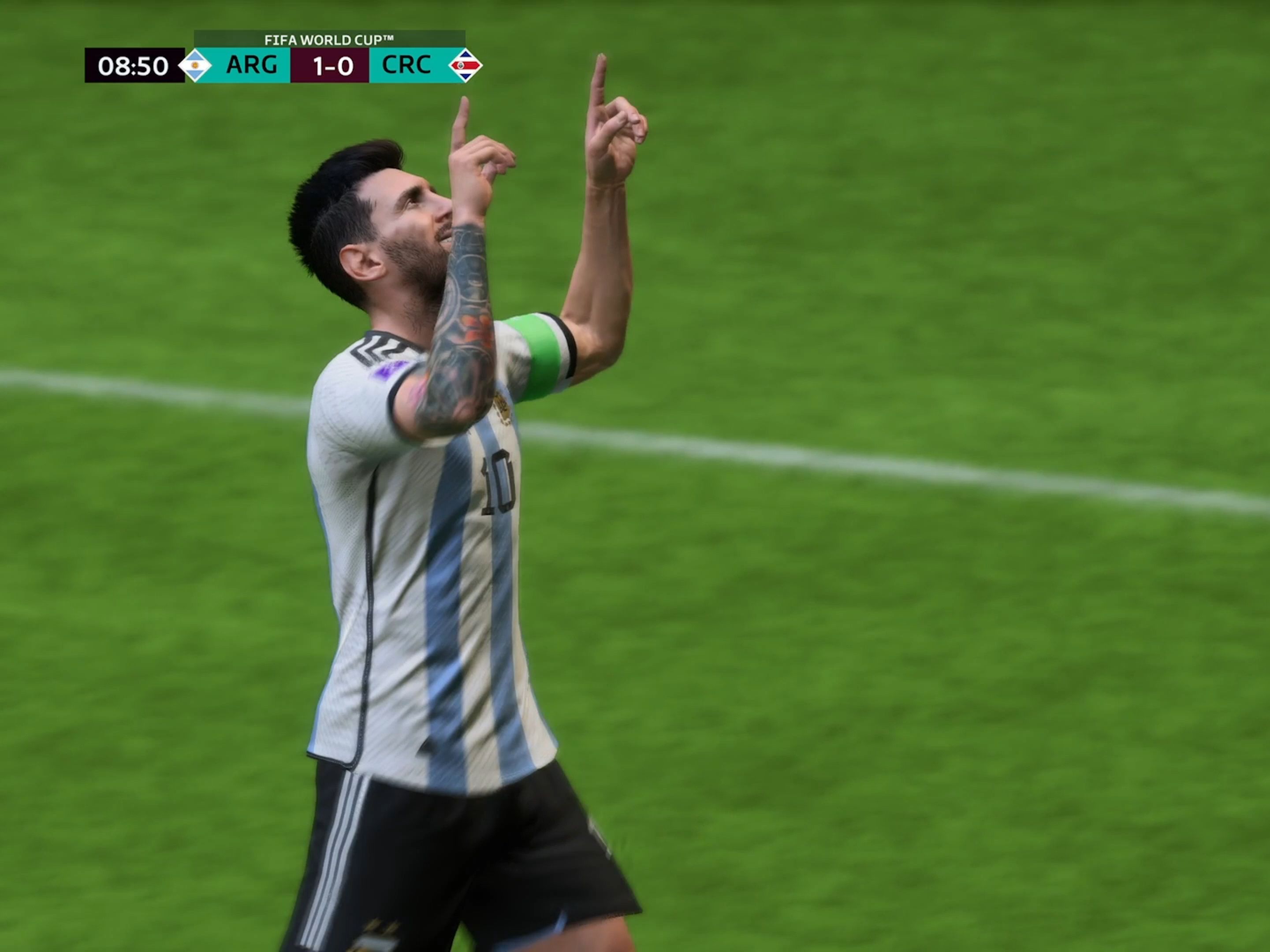 阿根廷主教练世界杯获得挑战 阿根廷主教练世界杯获得挑战