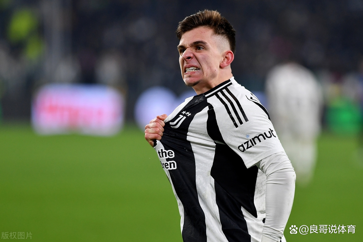 华体会网页版入口-包含国米客场神奇逆转，国米再次登顶积分榜的词条