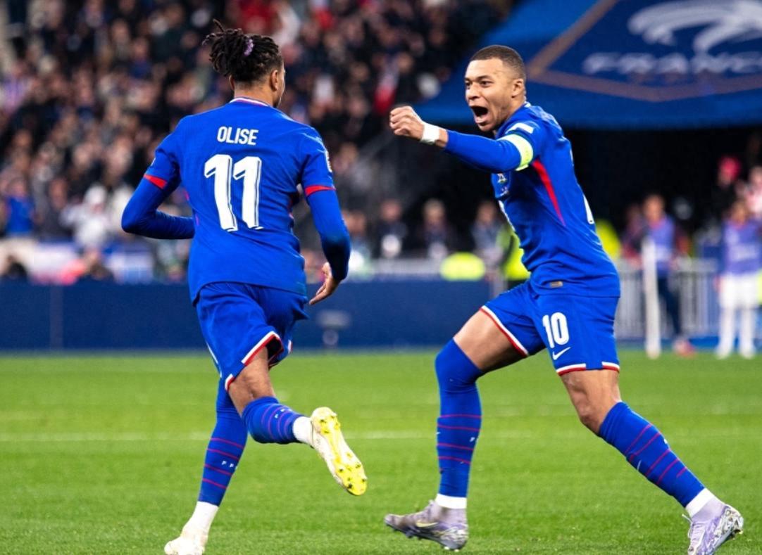 华体会官方登录入口-欧国联比赛瑞典冷门获胜，引领积分榜上升的简单介绍