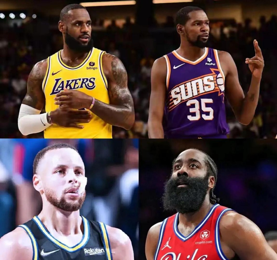 关于一点之差分胜负，胜负时刻成球队命运的信息