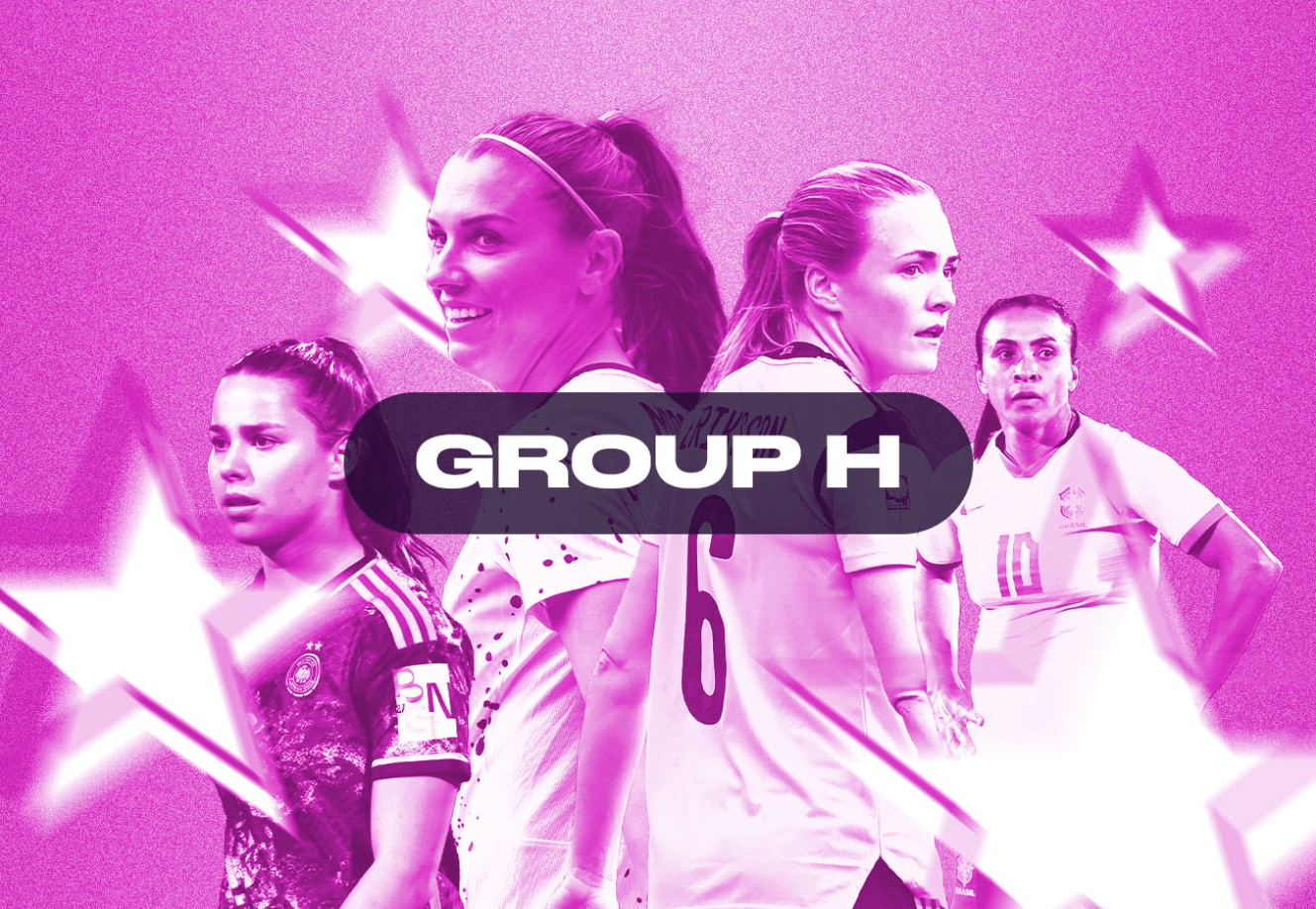 摩洛哥女足大比分获胜，喜获晋级