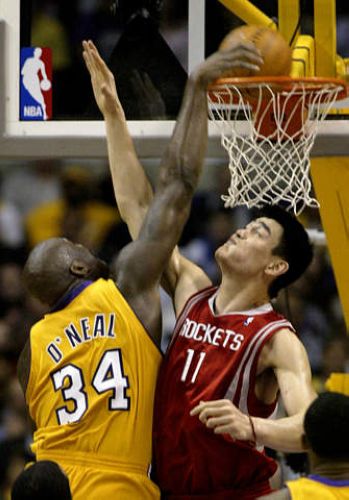 巨星体育：本轮比赛直击实录的简单介绍