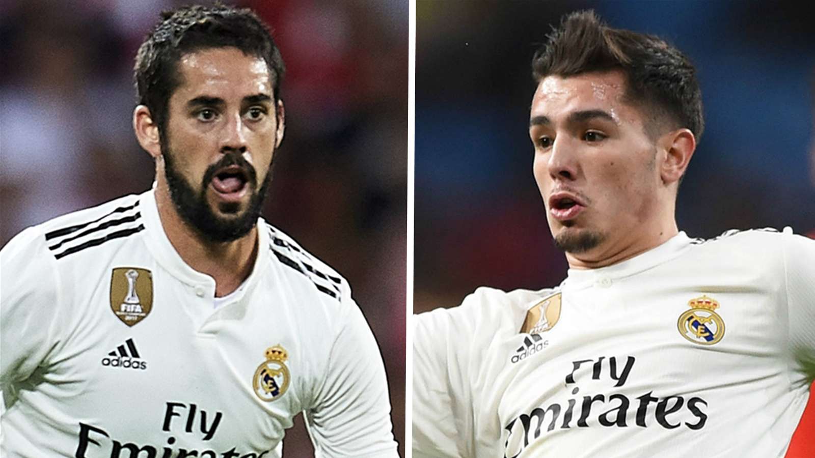 华体会官方入口-皇马金童高光表现，取证主帅信任的简单介绍