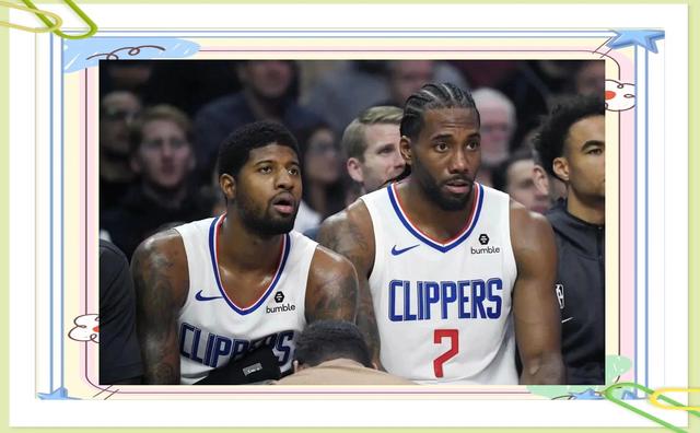 华体会竞技-NBA总决赛掀起激烈争夺，球队尽显实力