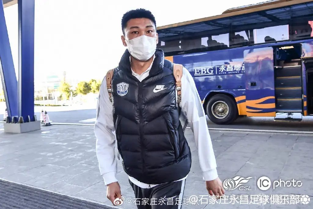 华体会app下载地址-包含石家庄永昌队备战下一轮比赛，争取晋级的词条