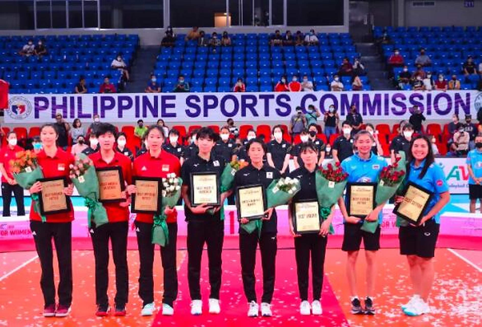 华体会官方入口-包含冠军之战：名队争霸赛事报道的词条