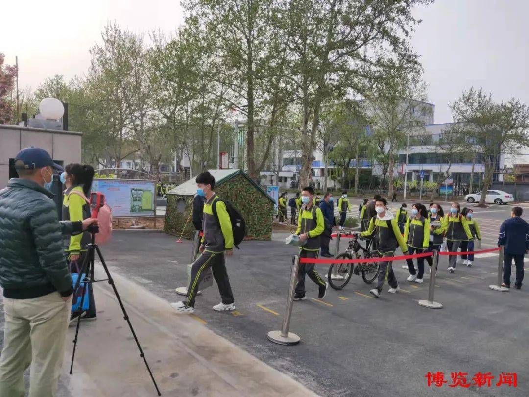 华体会vip注册-合肥球馆迎来激动人心的一幕