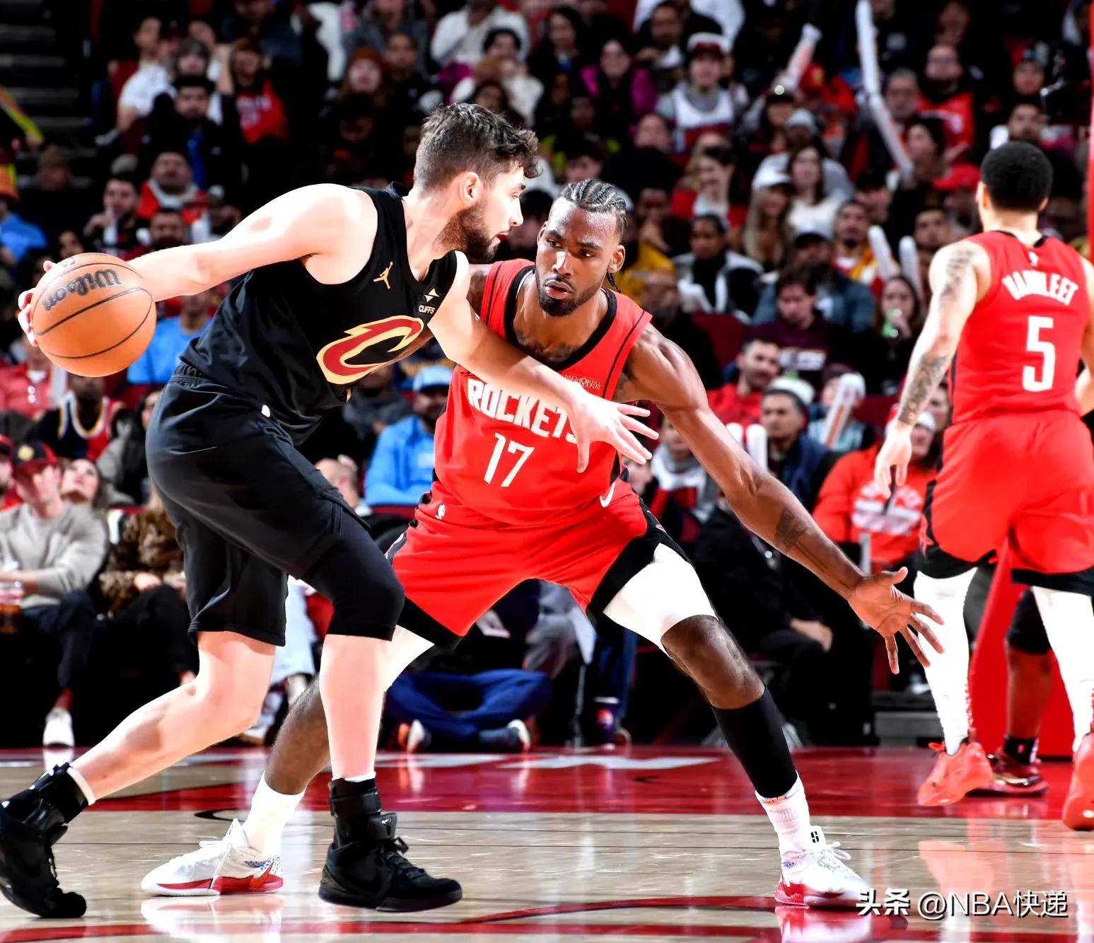 NBA战队新赛季换帅，新帅带队创造战绩