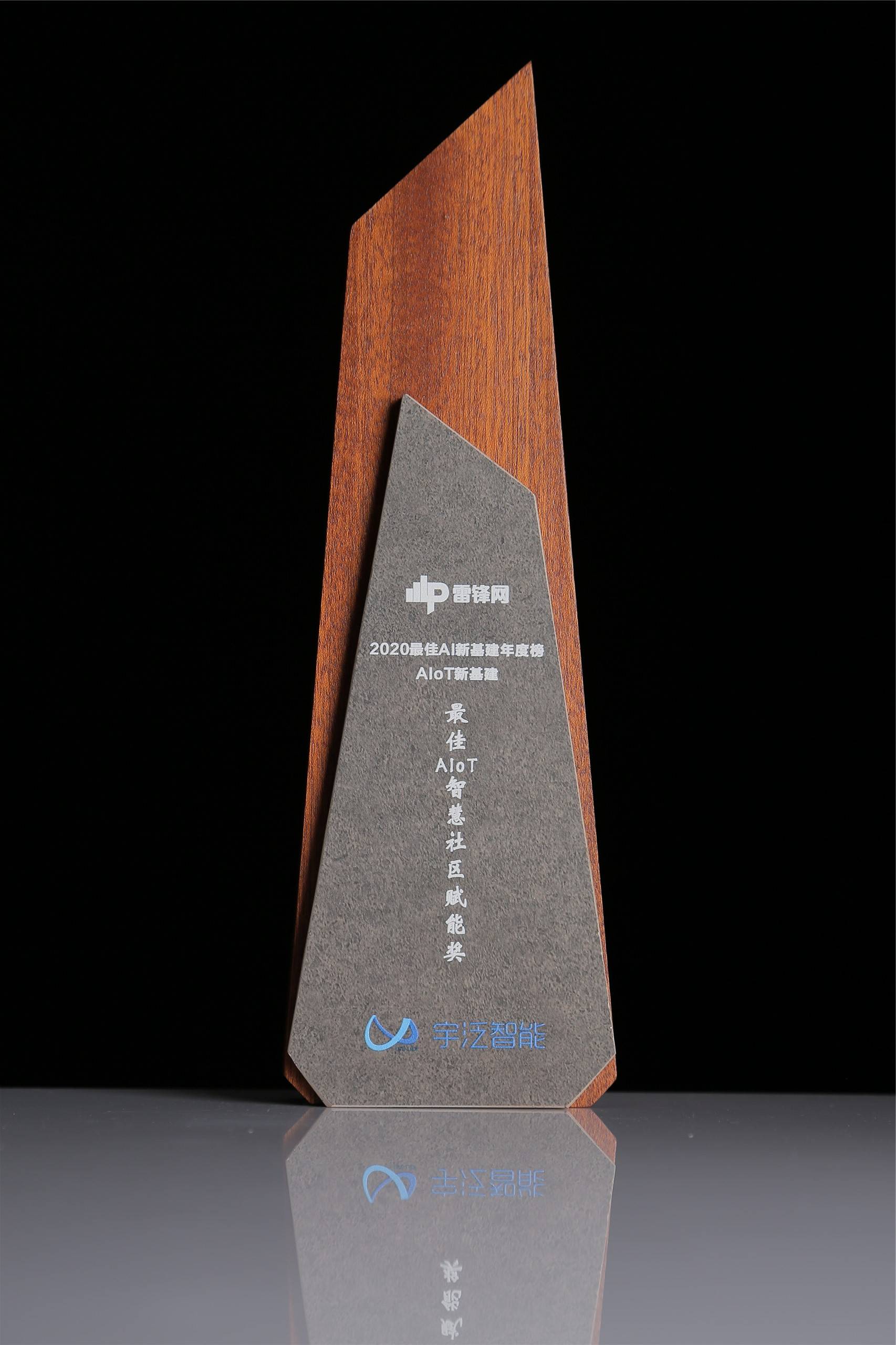 老鹰主帅喜中年度最佳教练奖