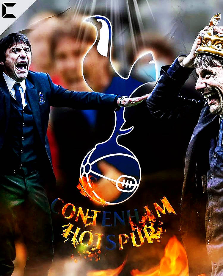 热刺客场劫掠三分，保级前景乐观的简单介绍