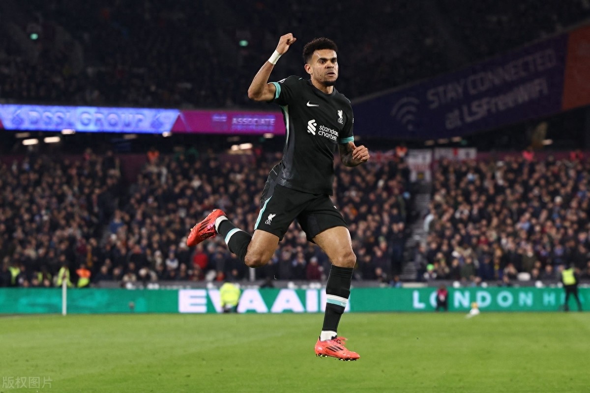 华体会官网app-关于利物浦面对莱斯特城，凯塔是否会在关键时刻挺身而出？的信息