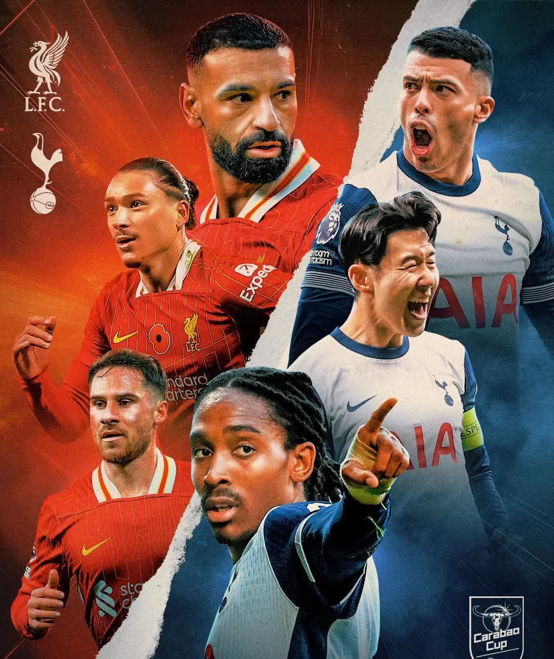 华体会官网登录网址-热刺防守端表现出色，轻松击败对手取得胜利的简单介绍