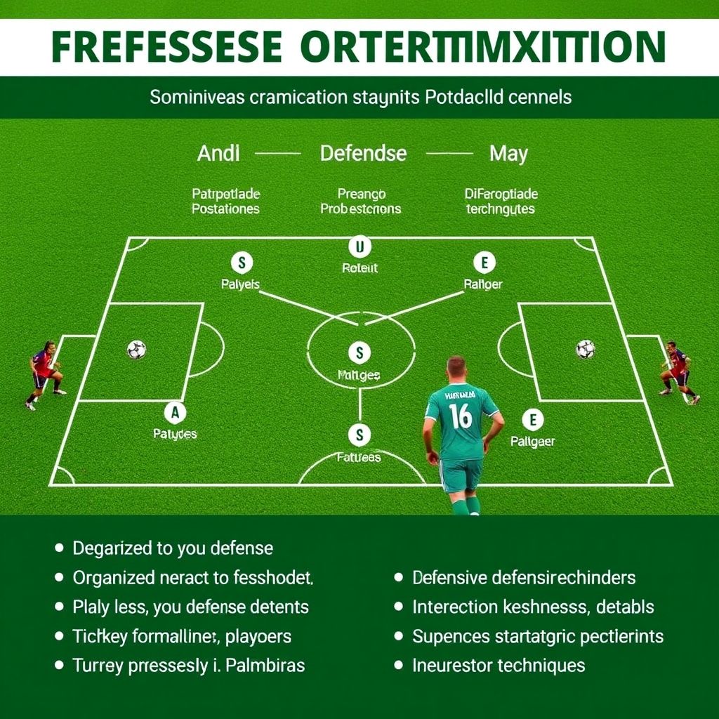 华体会官方-帕尔梅拉斯防守细节优化，力求稳固后防