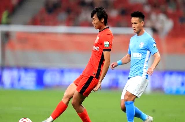 华体会网页版-关于云南客场胜利，全队发挥稳定取得胜利的信息