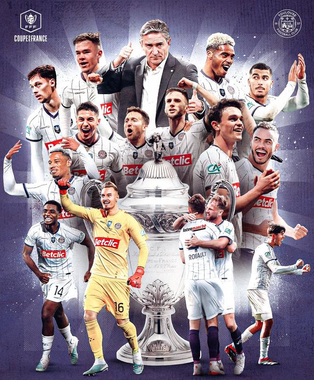 华体会电竞-南特客场不敌图卢兹，遭遇连败困境的简单介绍