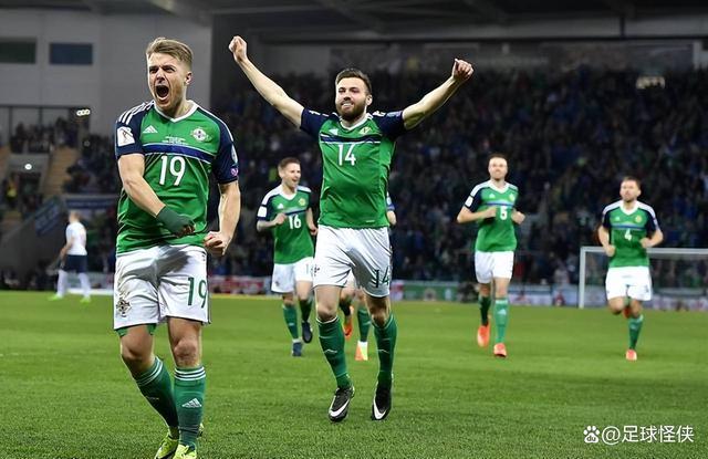 华体会官方登录入口-欧洲足球冠军联赛八强战队表现抢眼，赛季精彩继续的简单介绍