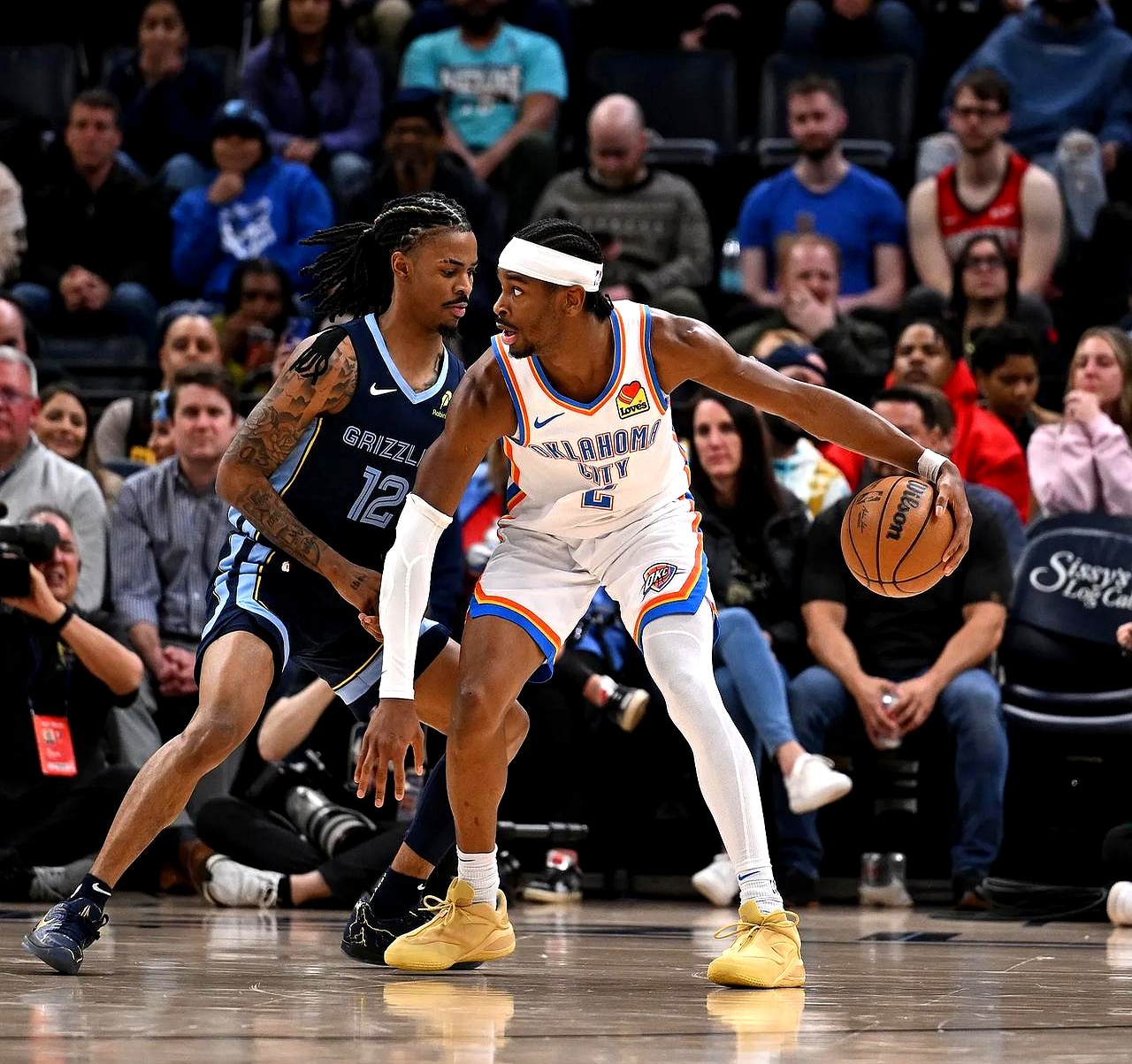 关于灰熊主帅因违纪遭到处罚，球队非常失望的信息