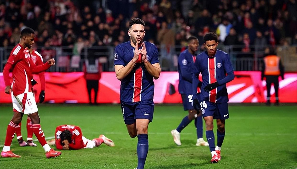 华体会中国官网-关于摩纳哥客场逆转，取得关键胜利保持排名的信息