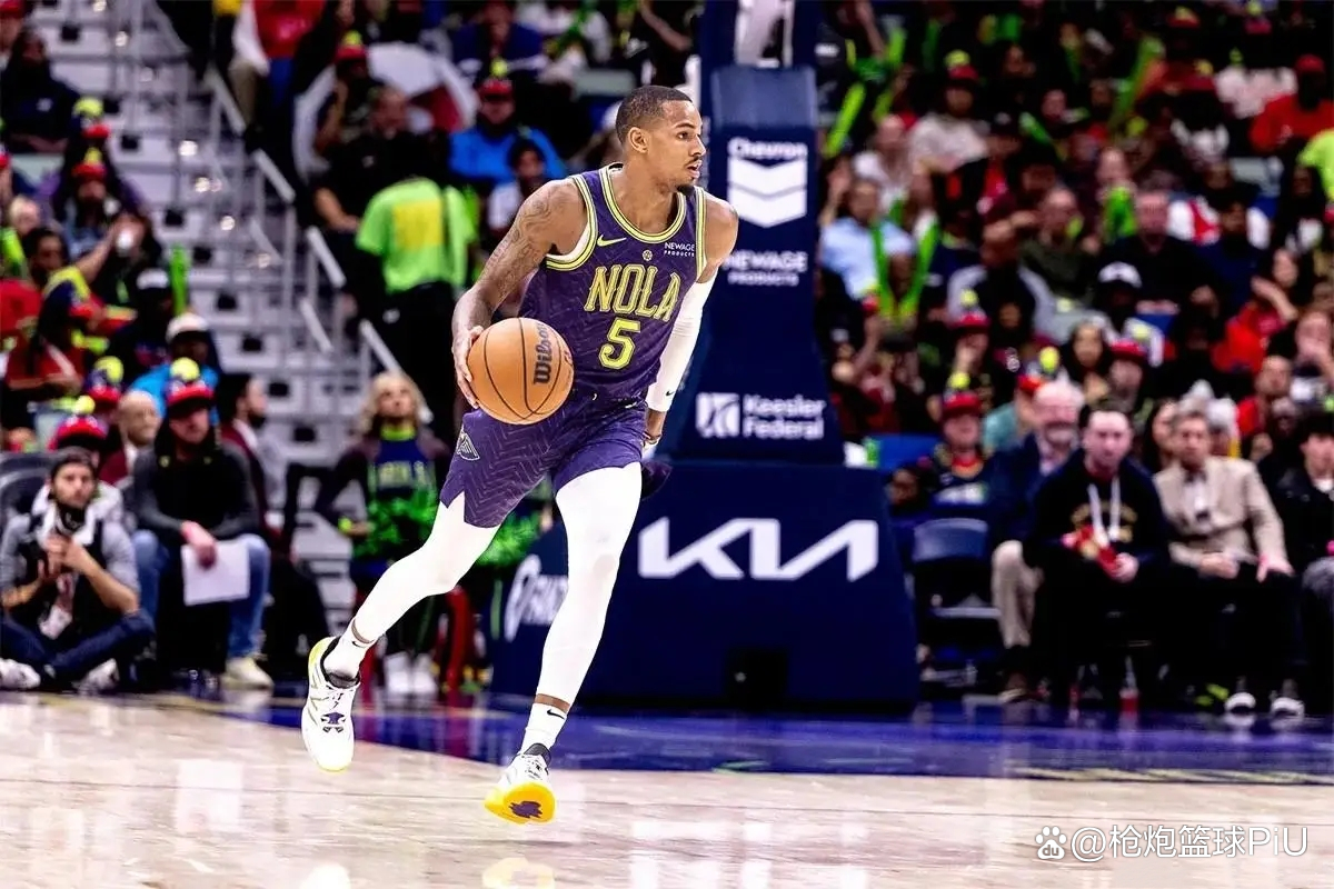 华体会网站入口-鹈鹕队中锋威廉森半场+惊艳全场的简单介绍